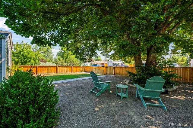 1749 Wabash Street Denver, CO 80220