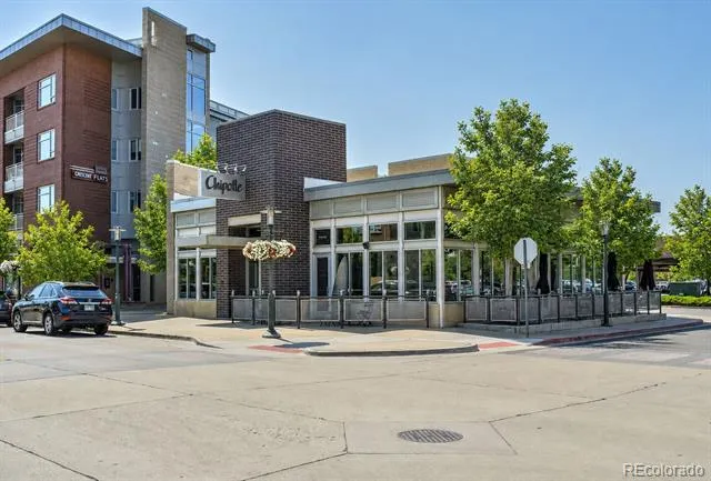 1749 Wabash Street Denver, CO 80220