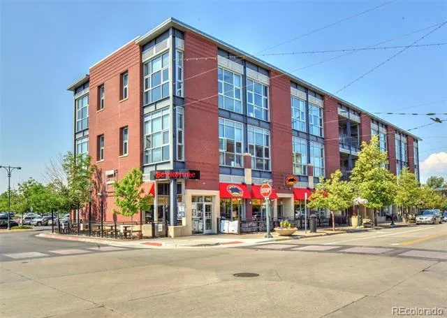 1749 Wabash Street Denver, CO 80220