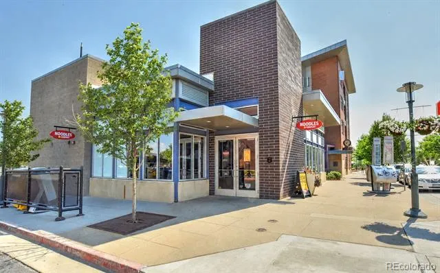 1749 Wabash Street Denver, CO 80220
