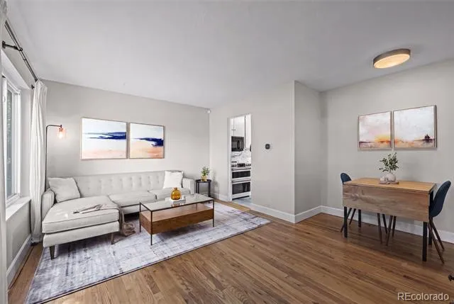 1749 Wabash Street Denver, CO 80220