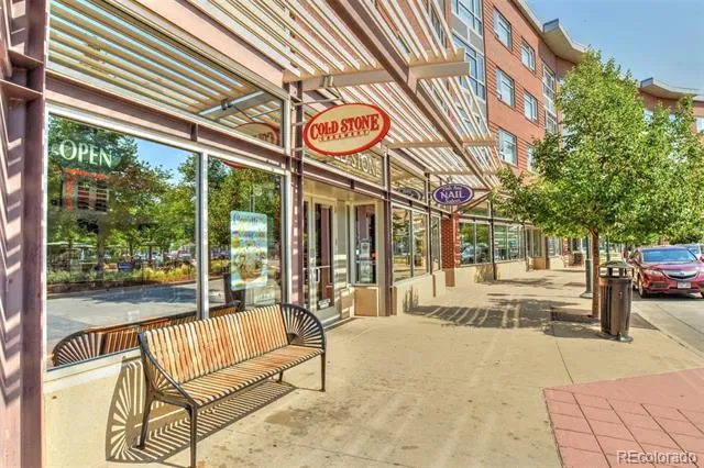 1749 Wabash Street Denver, CO 80220