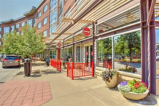 1749 Wabash Street Denver, CO 80220