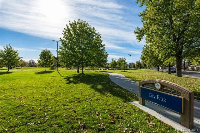 1749 Wabash Street Denver, CO 80220