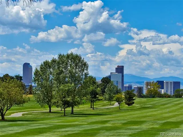 1749 Wabash Street Denver, CO 80220