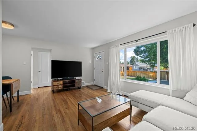 1749 Wabash Street Denver, CO 80220