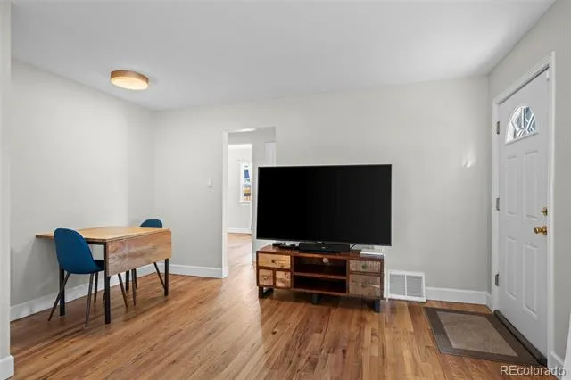 1749 Wabash Street Denver, CO 80220