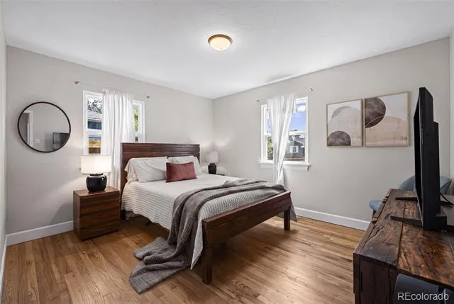 1749 Wabash Street Denver, CO 80220