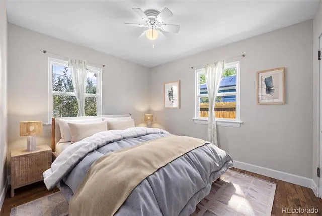 1749 Wabash Street Denver, CO 80220