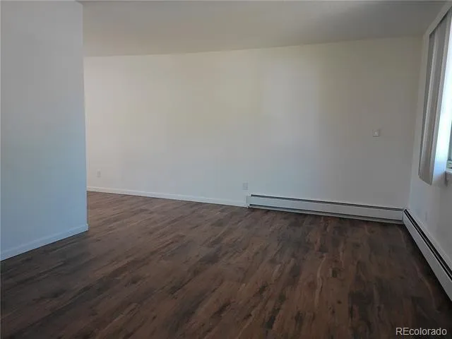 207 Bonney Drive Alamosa, CO 81101