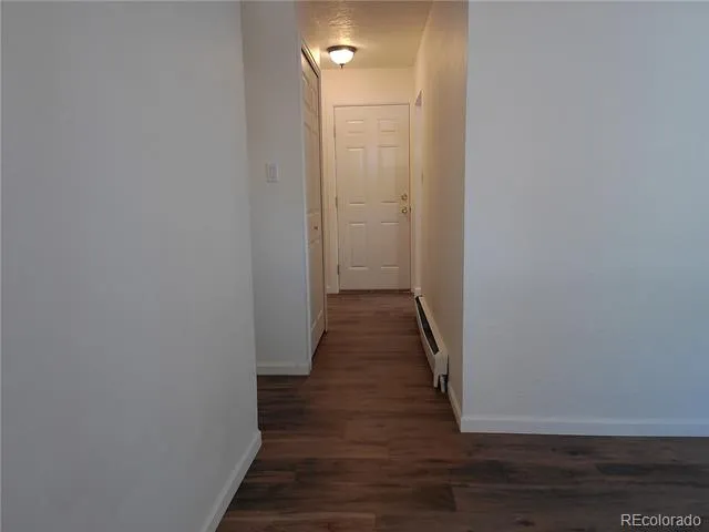 207 Bonney Drive Alamosa, CO 81101