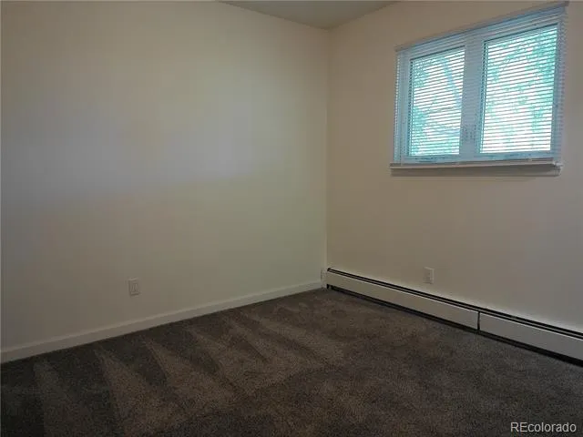 207 Bonney Drive Alamosa, CO 81101