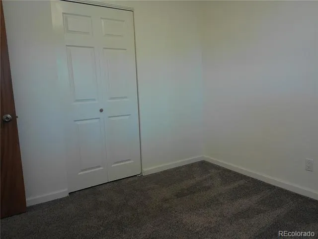 207 Bonney Drive Alamosa, CO 81101