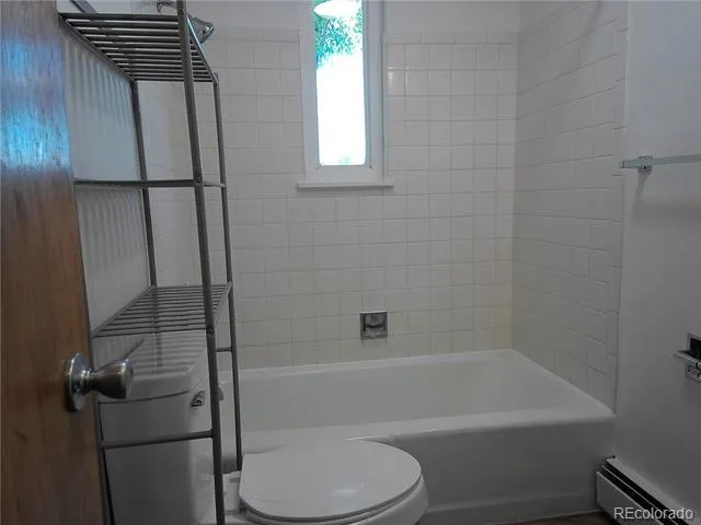 207 Bonney Drive Alamosa, CO 81101