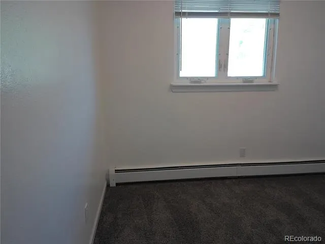 207 Bonney Drive Alamosa, CO 81101