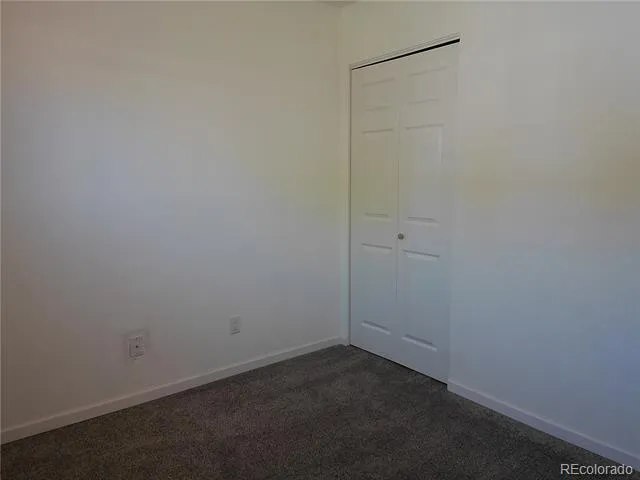 207 Bonney Drive Alamosa, CO 81101