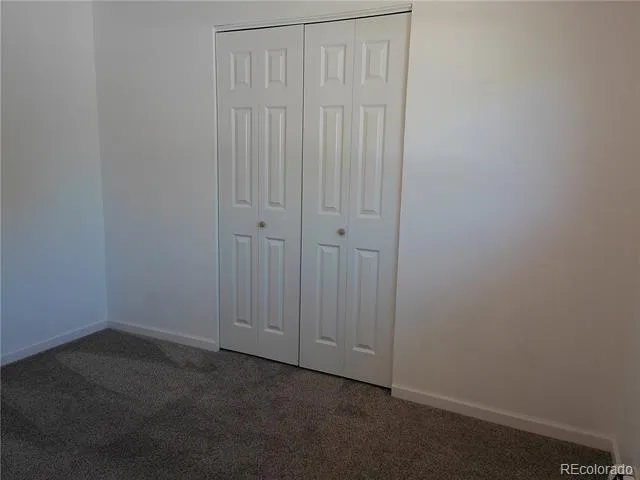 207 Bonney Drive Alamosa, CO 81101