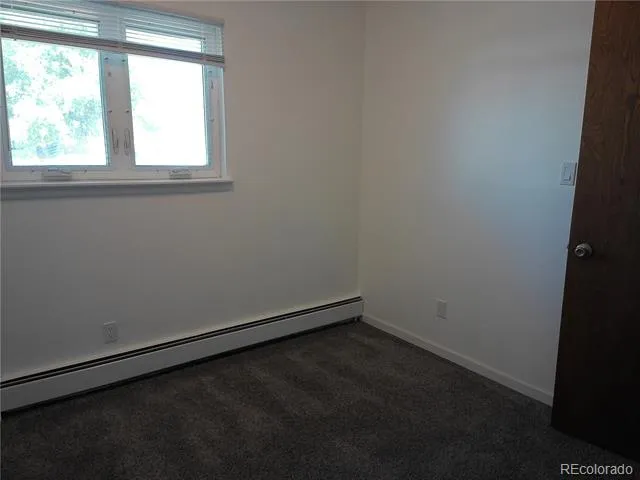 207 Bonney Drive Alamosa, CO 81101
