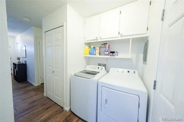 207 Bonney Drive Alamosa, CO 81101