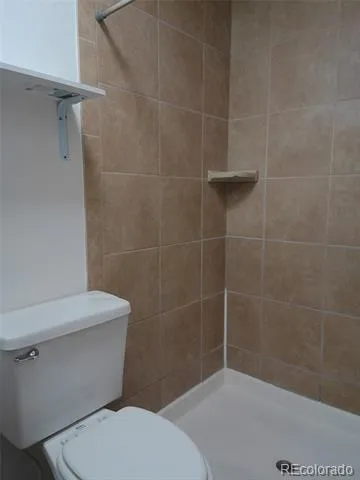207 Bonney Drive Alamosa, CO 81101