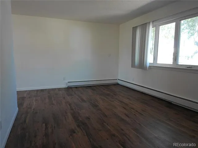 207 Bonney Drive Alamosa, CO 81101