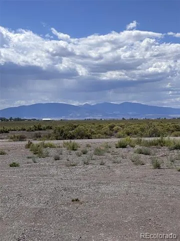 8762 Ridgetop Drive Alamosa, CO 81101