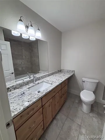 8762 Ridgetop Drive Alamosa, CO 81101