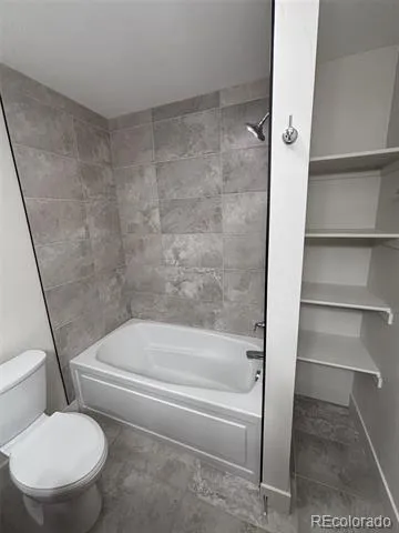 8762 Ridgetop Drive Alamosa, CO 81101