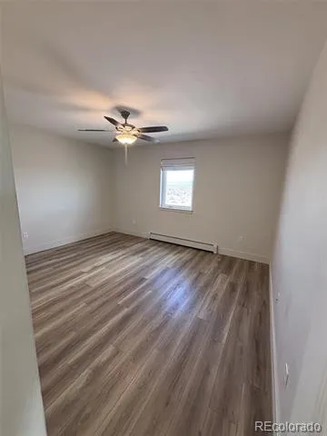 8762 Ridgetop Drive Alamosa, CO 81101