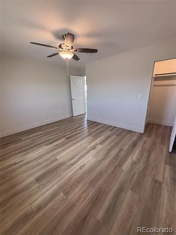 8762 Ridgetop Drive Alamosa, CO 81101