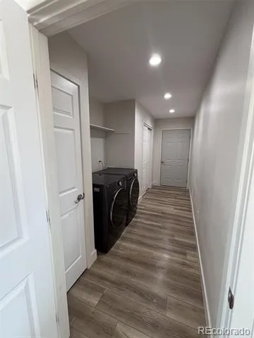 8762 Ridgetop Drive Alamosa, CO 81101