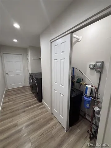 8762 Ridgetop Drive Alamosa, CO 81101