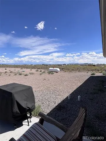 8762 Ridgetop Drive Alamosa, CO 81101