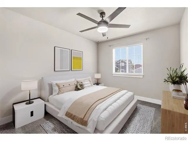 1751 Avery Plaza Street Severance, CO 80550