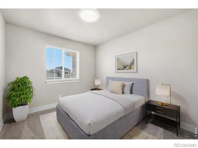 1751 Avery Plaza Street Severance, CO 80550
