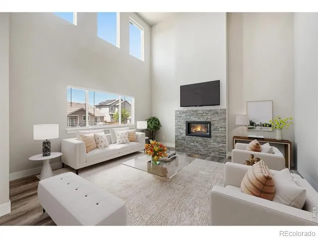 1751 Avery Plaza Street Severance, CO 80550