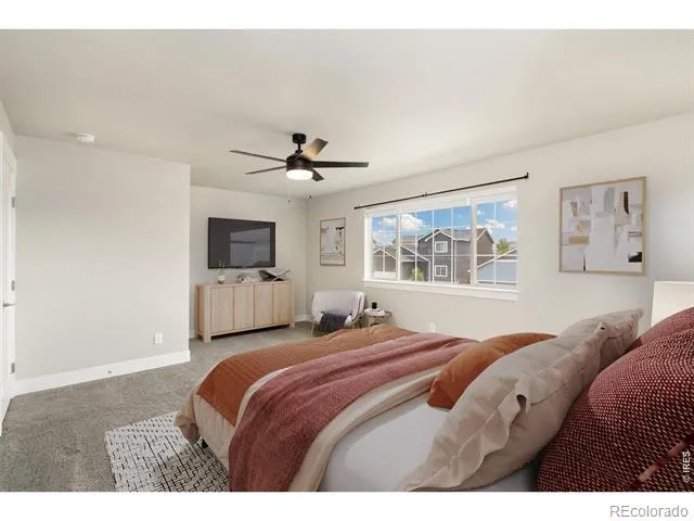 1751 Avery Plaza Street Severance, CO 80550