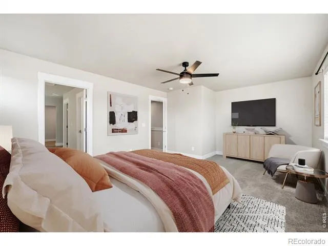 1751 Avery Plaza Street Severance, CO 80550