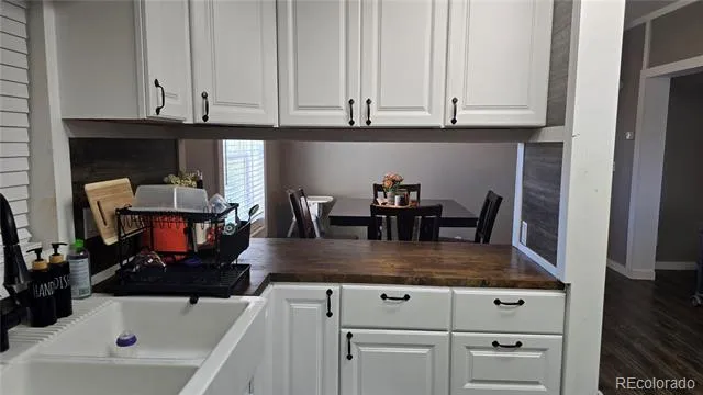 616 Narcisso Avenue Fort Garland, CO 81133