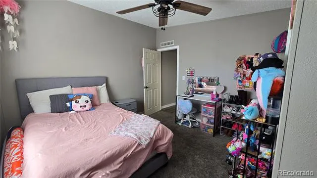 616 Narcisso Avenue Fort Garland, CO 81133