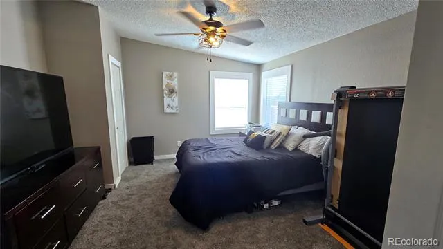 616 Narcisso Avenue Fort Garland, CO 81133