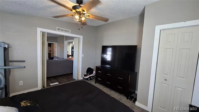 616 Narcisso Avenue Fort Garland, CO 81133