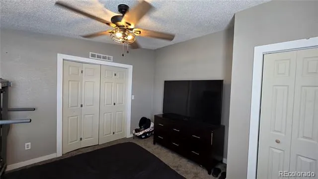 616 Narcisso Avenue Fort Garland, CO 81133