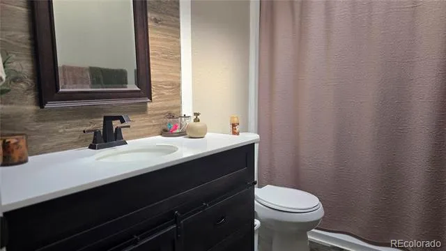 616 Narcisso Avenue Fort Garland, CO 81133