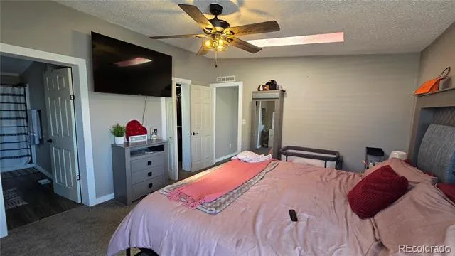 616 Narcisso Avenue Fort Garland, CO 81133
