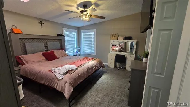 616 Narcisso Avenue Fort Garland, CO 81133