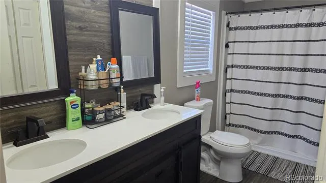 616 Narcisso Avenue Fort Garland, CO 81133