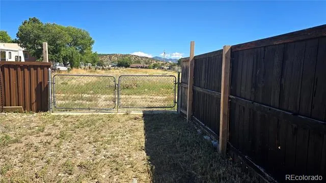 616 Narcisso Avenue Fort Garland, CO 81133
