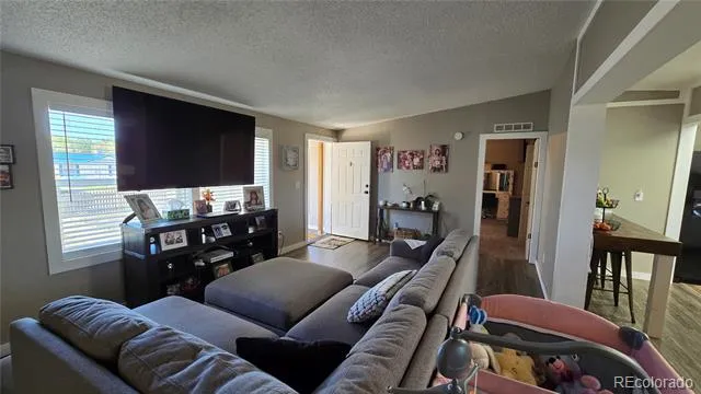 616 Narcisso Avenue Fort Garland, CO 81133