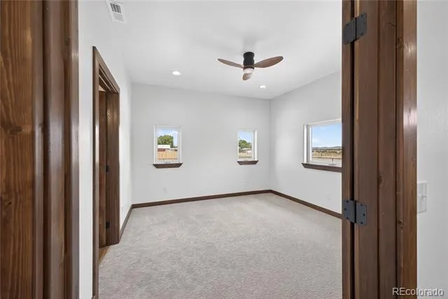 102 Dotson St. Manassa, CO 81141
